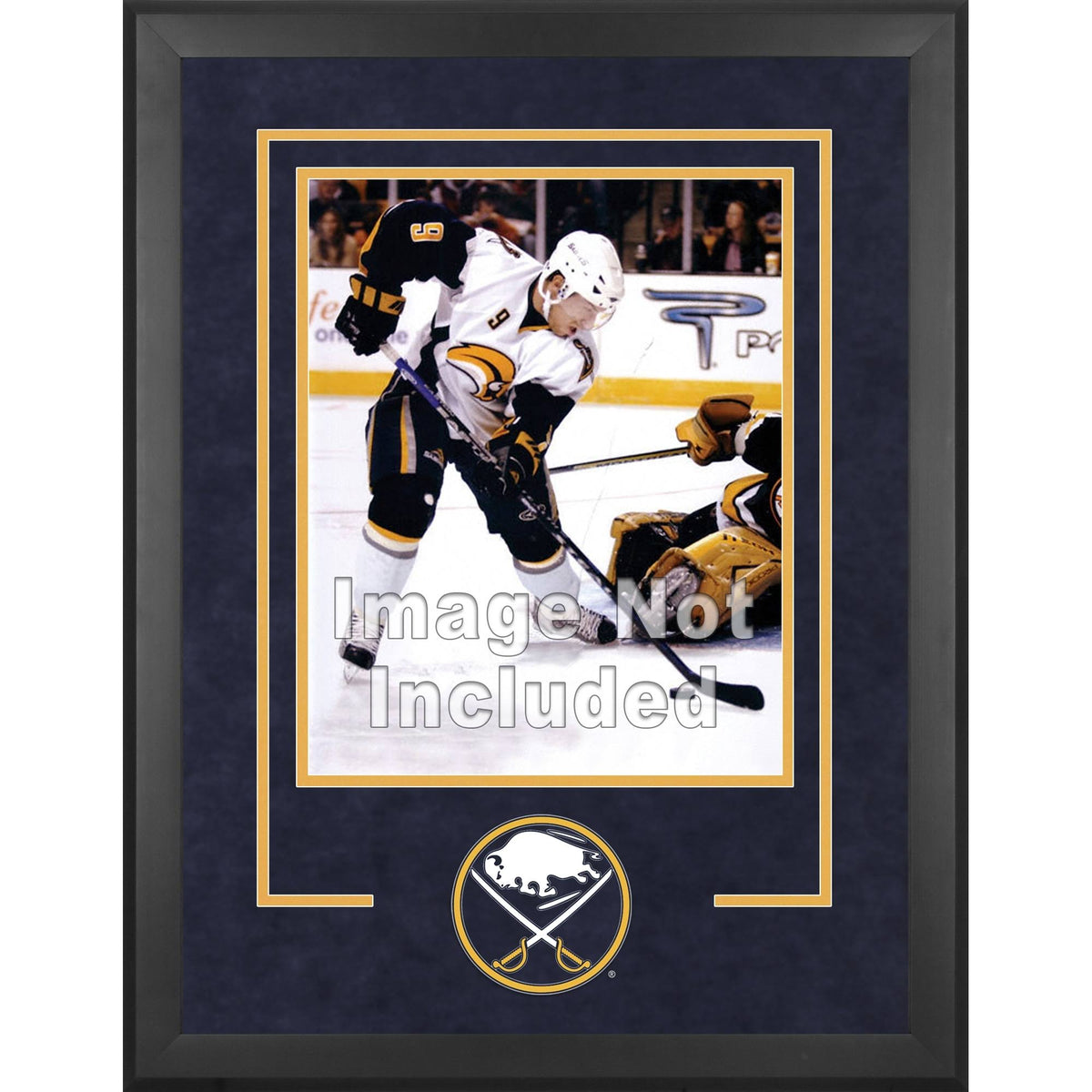 Vertical Photograph Frame F713