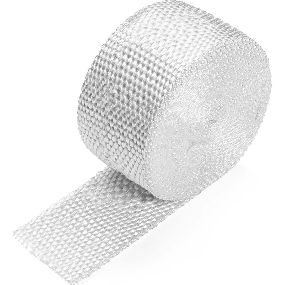 Gasket Sheet L52824
