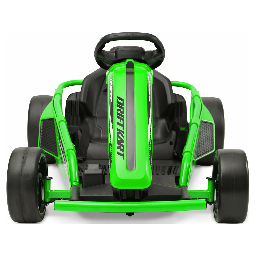 24V Drifting Go Kart Ride On U52367