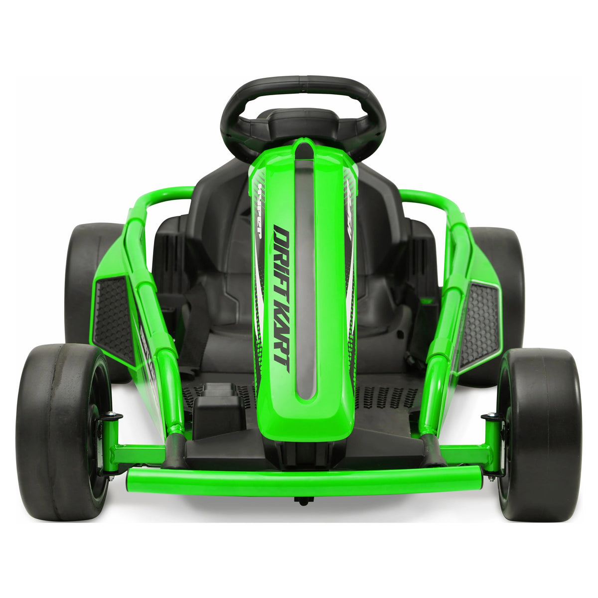 24V Drifting Go Kart Ride On U52367