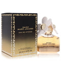 Eau De Parfum Spray 1.7 oz N2932