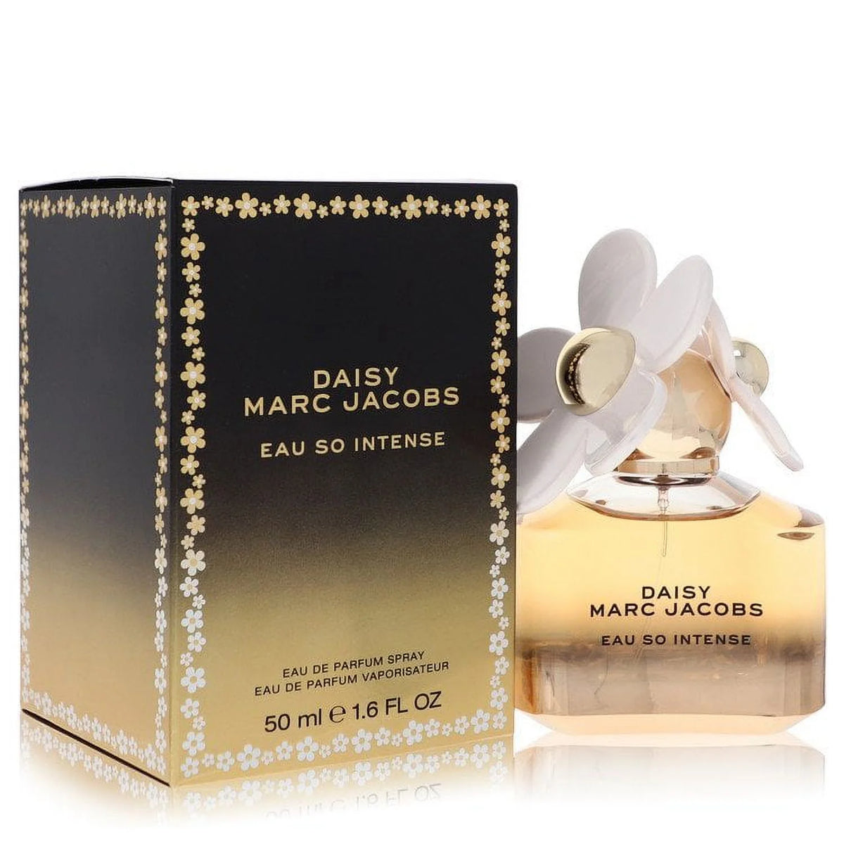 Eau De Parfum Spray 1.7 oz N2932