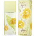Green Tea Yuzu K799033
