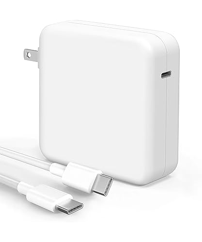118W USB C Charger with Cable G364648