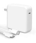118W USB C Charger with Cable G364648