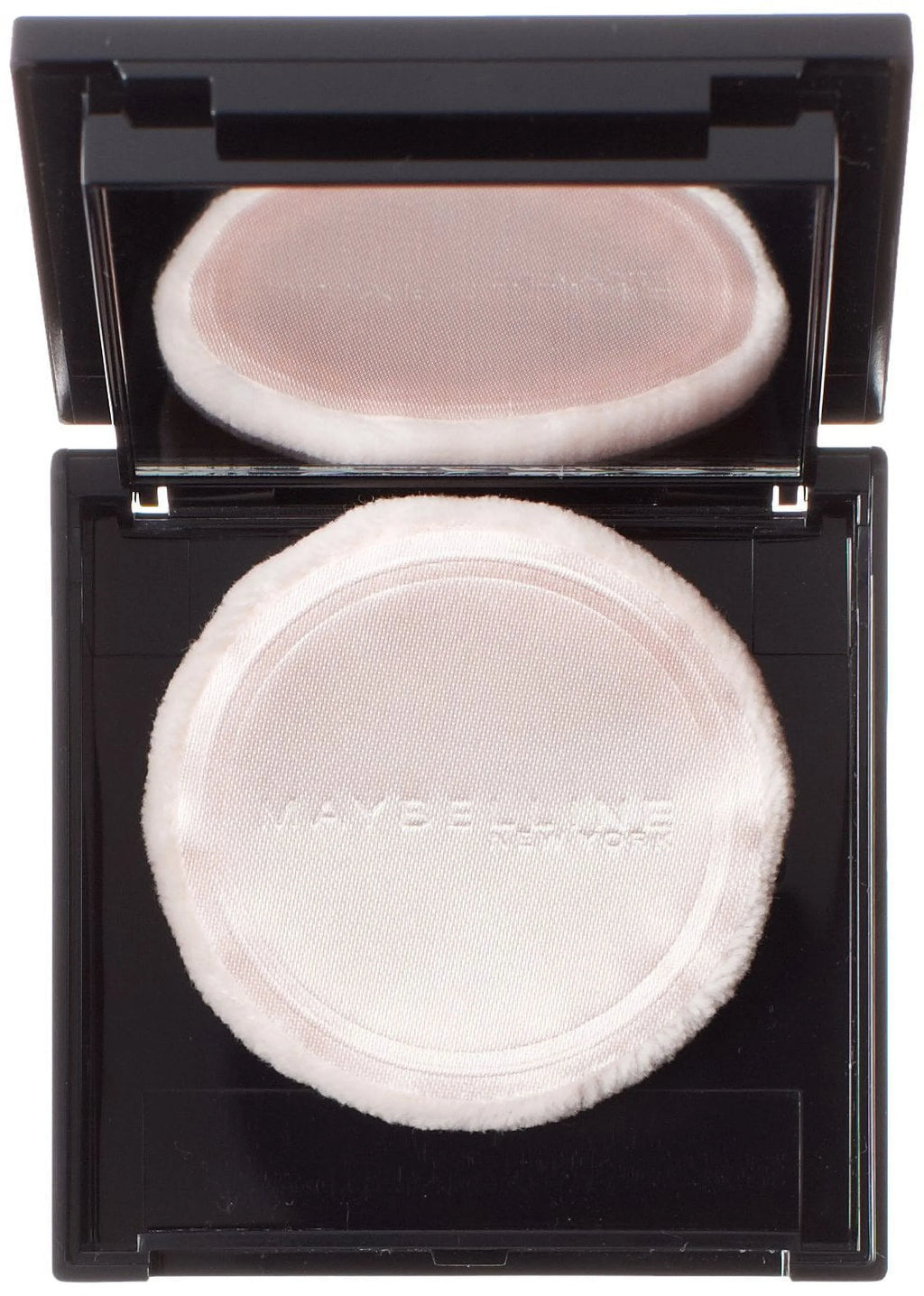 360 Mocha 0.3 Ounce Pressed Powder N7640