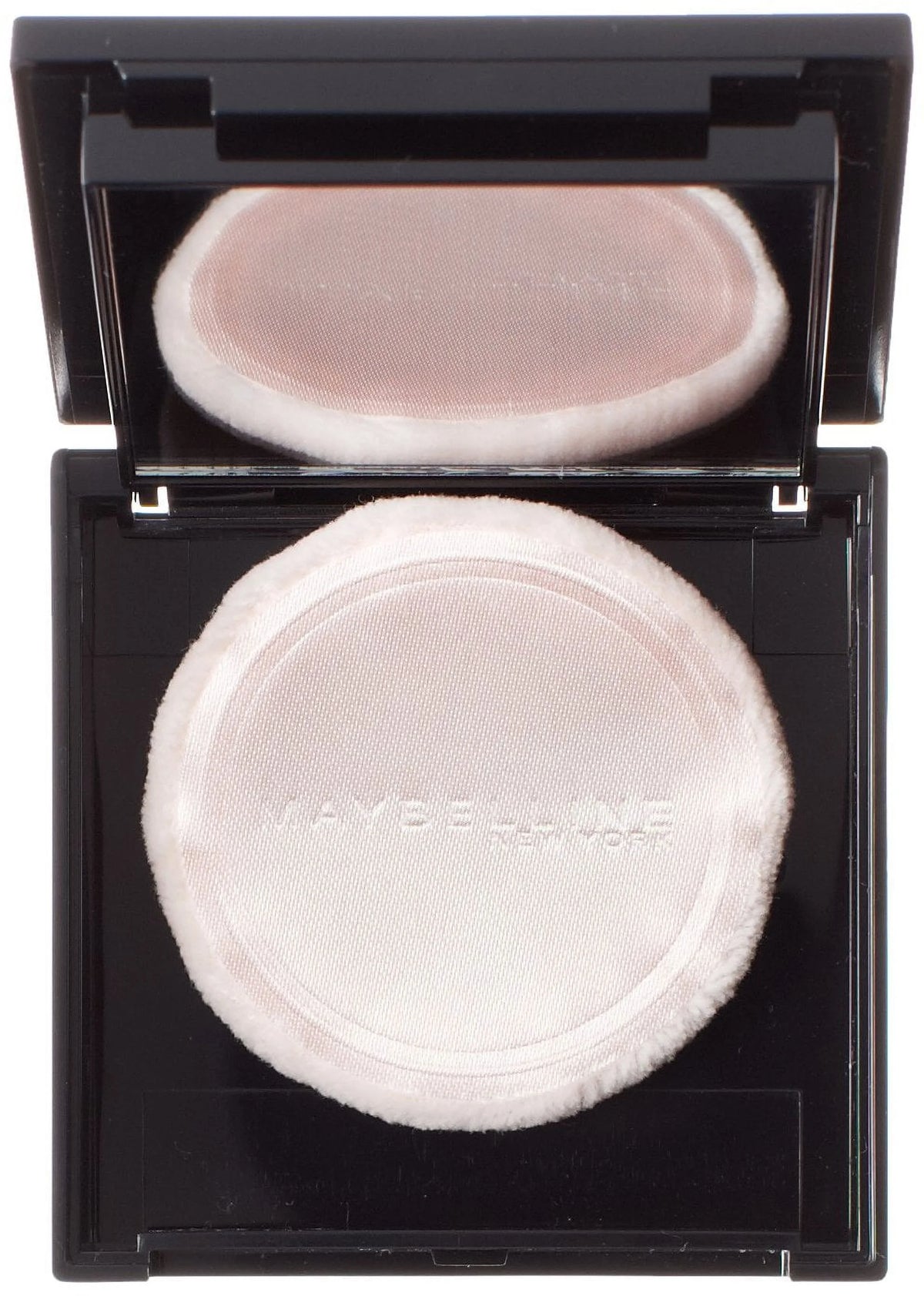 360 Mocha 0.3 Ounce Pressed Powder N7640
