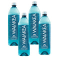 16.9 Fl Oz Naturally Alkaline Volcanic Water G731273