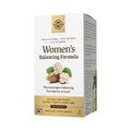 60 Tablets Vegan Gluten Free Dairy Free Kosher S79879