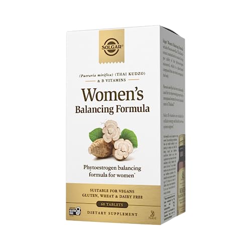 60 Tablets Vegan Gluten Free Dairy Free Kosher S79879