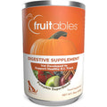 Pumpkin Digestive Supplement L2531