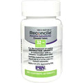 Fluoxetine Hydrochloride 32-mg 30 Tablets Z104371