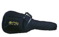 Acoustic Guitar Gig Bag Y3273
