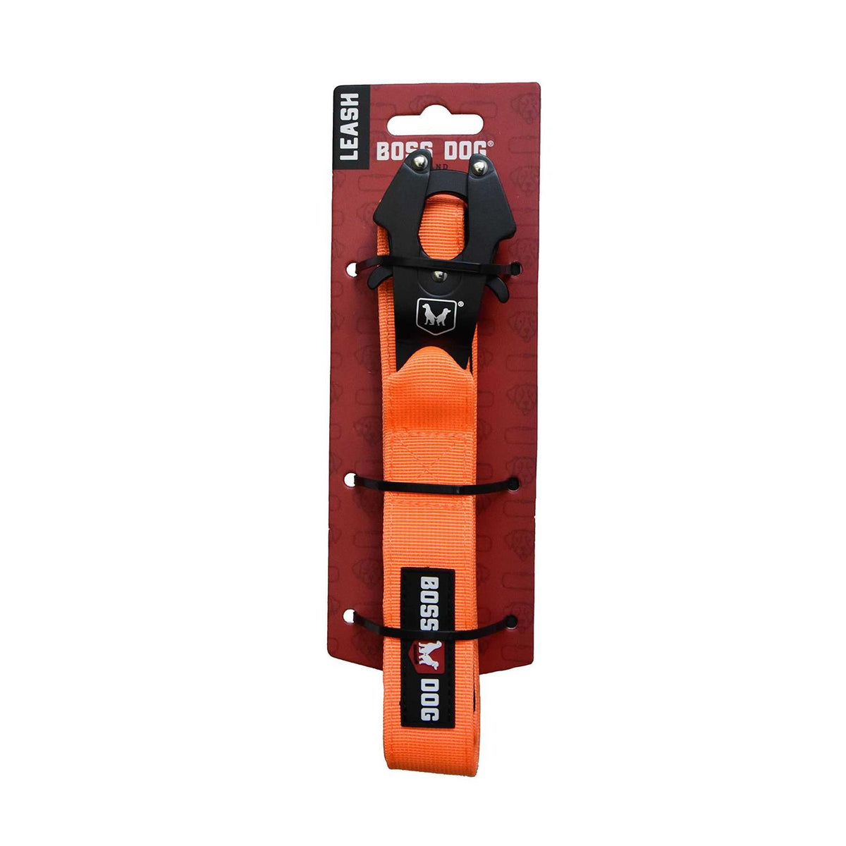 Tactical Leash N466928