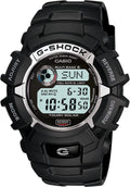 Solar Atomic Digital Sports Watch G49279
