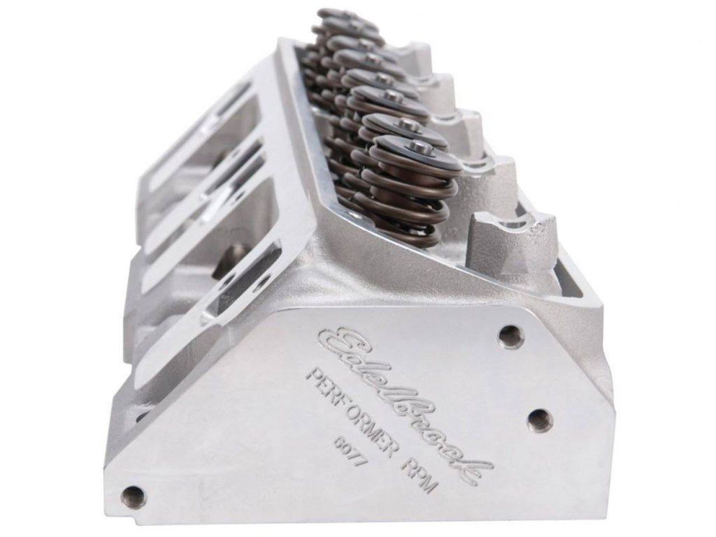 Cylinder Head S341269