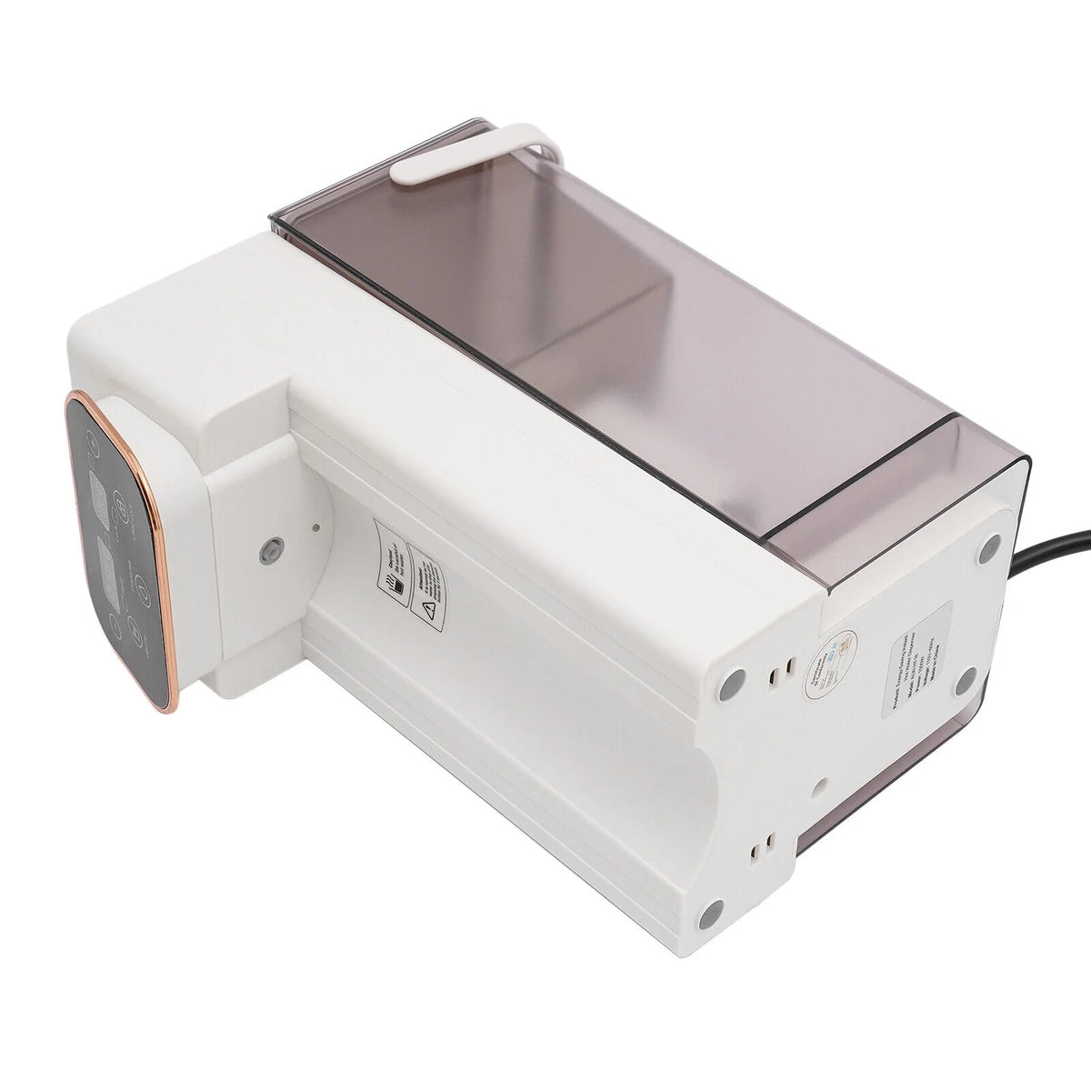 1500W Instant Hot Water Dispenser T30743