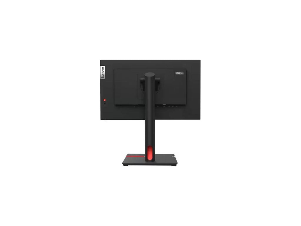 21.5" Full HD LED Monitor Q627564
