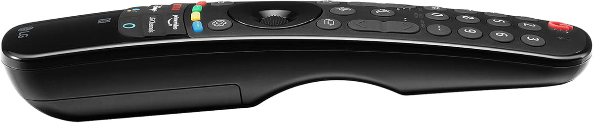 Magic Remote Pack of 2 P9229