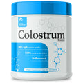 Grass Fed Colostrum 120 Servings A96710