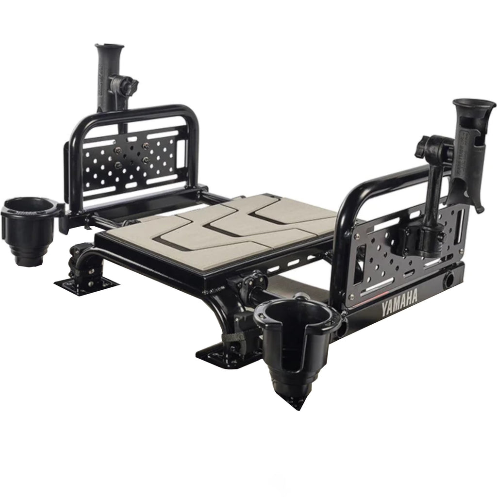 FX Premium Jetfish Package H46326