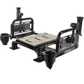 FX Premium Jetfish Package H46326