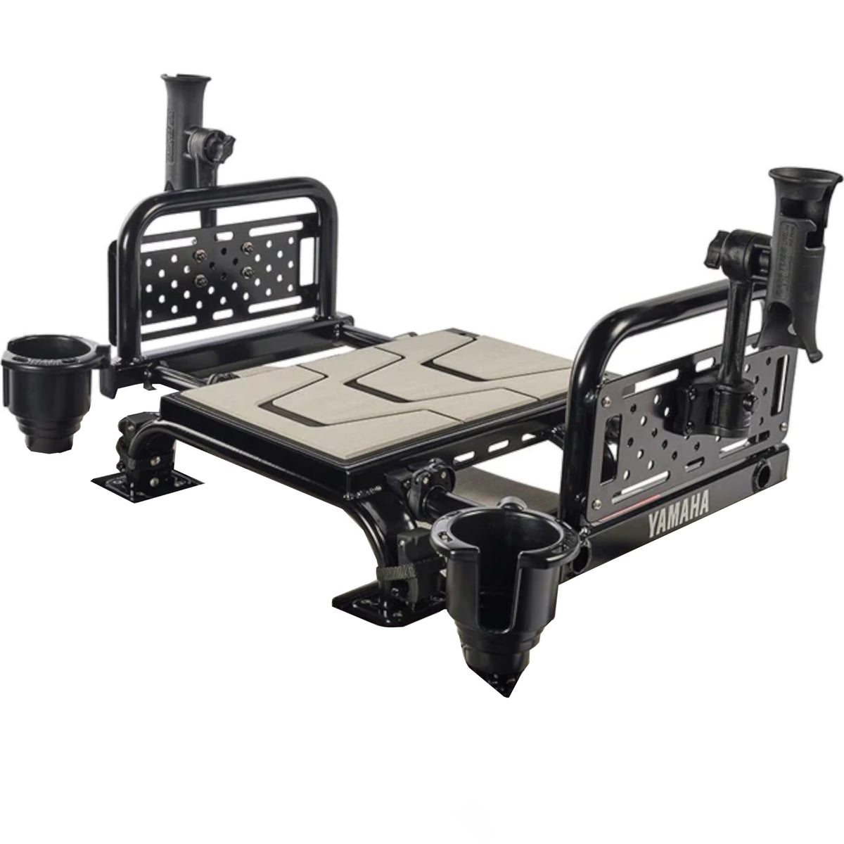 FX Premium Jetfish Package H46326