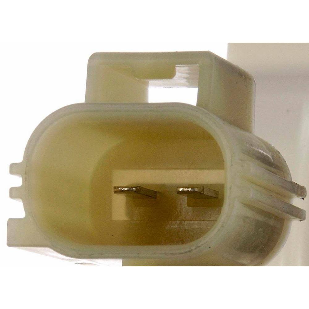 Power Window Regulator and Motor Assembly W8111