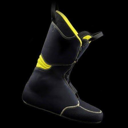 Zero G Tour Pro Ski Boots J8935
