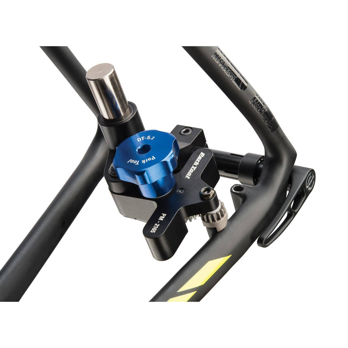 Tool Brake Disc Mount Facing Set N2438
