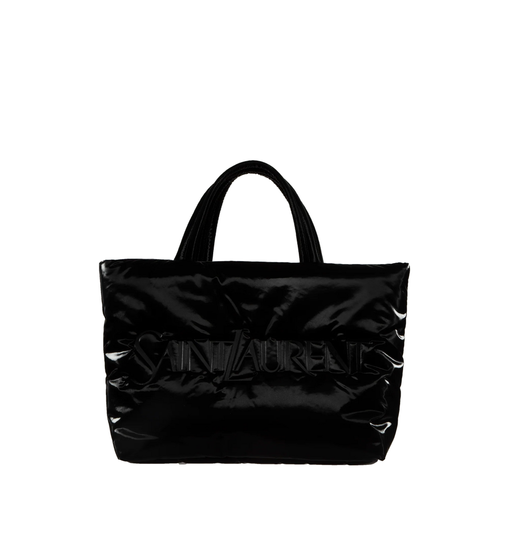 Canvas Tote A1532