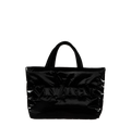 Canvas Tote A1532