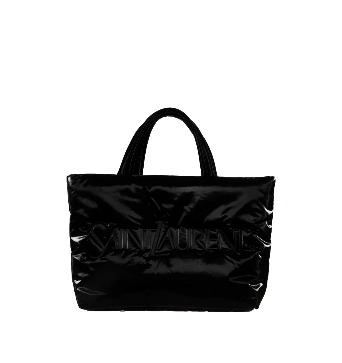 Canvas Tote A1532