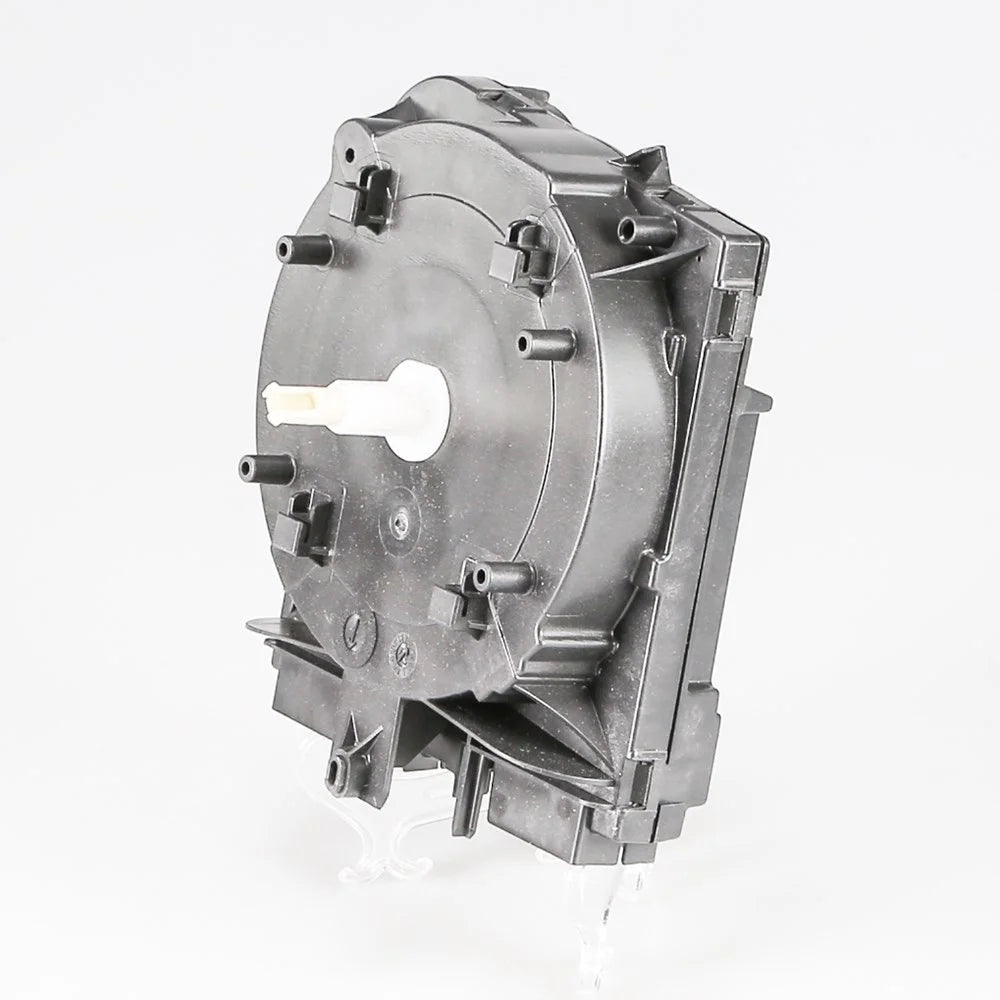 Whirlpool Timer B88370