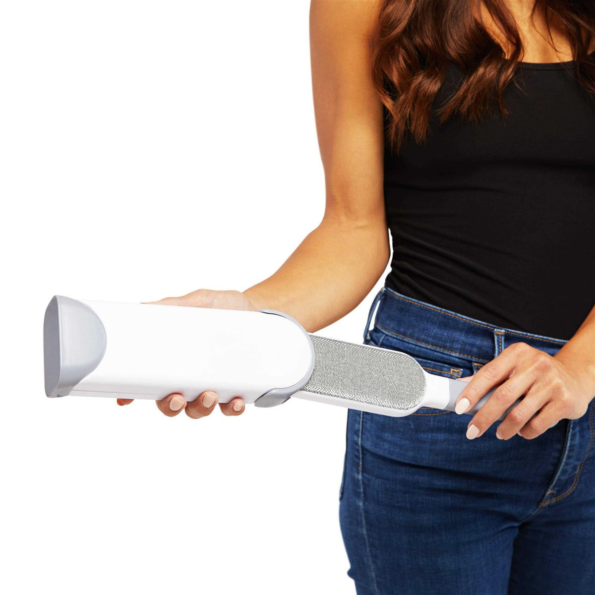 Pet Hair Remover Wand I39430