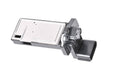 Mass Air Flow Sensor H73366
