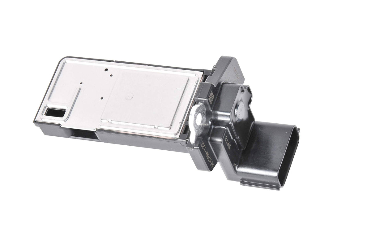 Mass Air Flow Sensor H73366