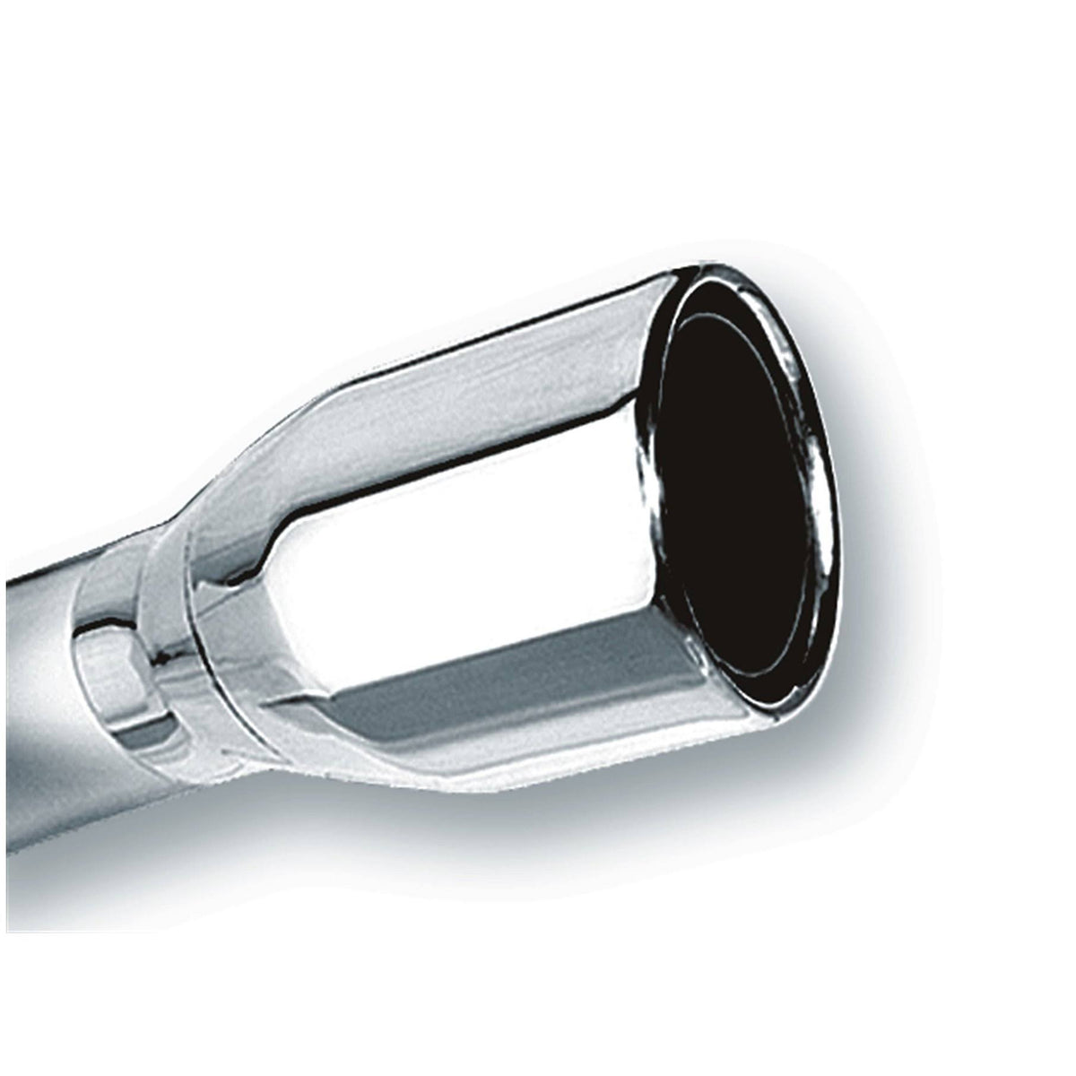 Exhaust Tip O5686