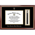 Diploma Frame R773986