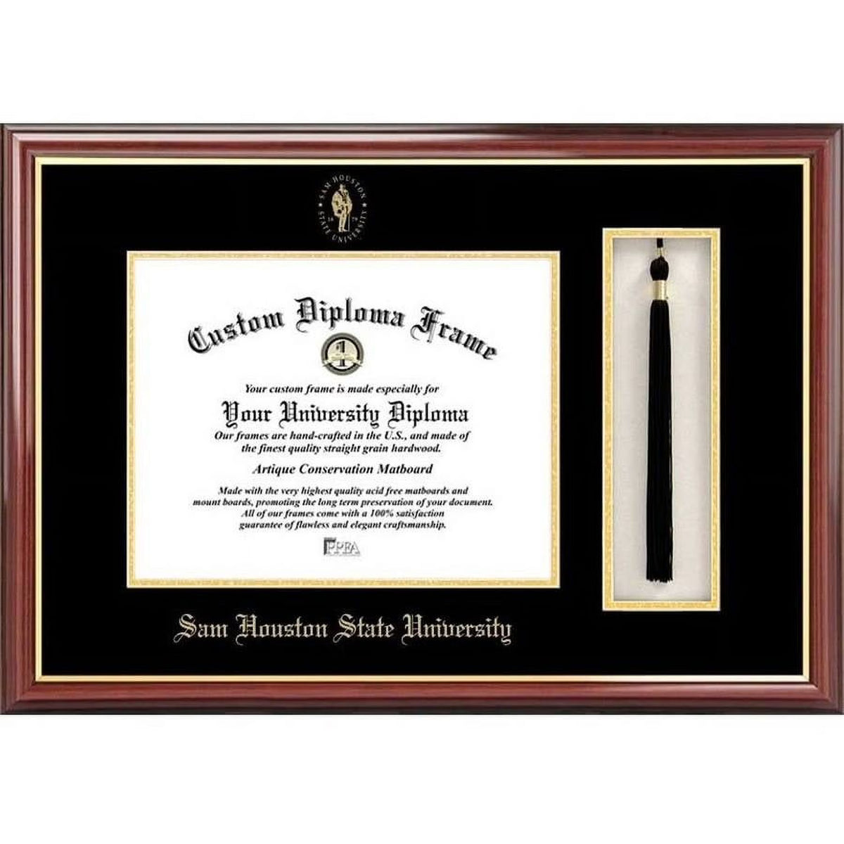 Diploma Frame R773986