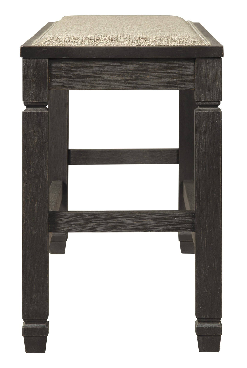 Counter Height Dining Bench M534688