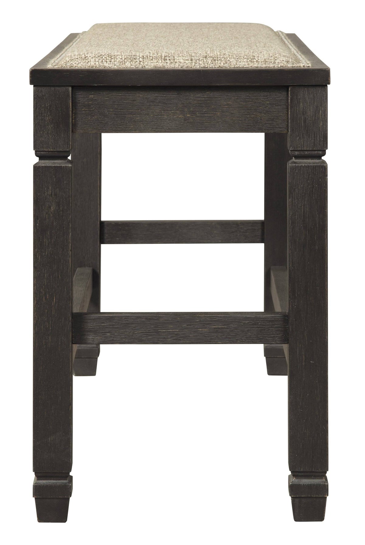 Counter Height Dining Bench M534688