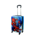 21" Hardside Spinner Luggage I128827