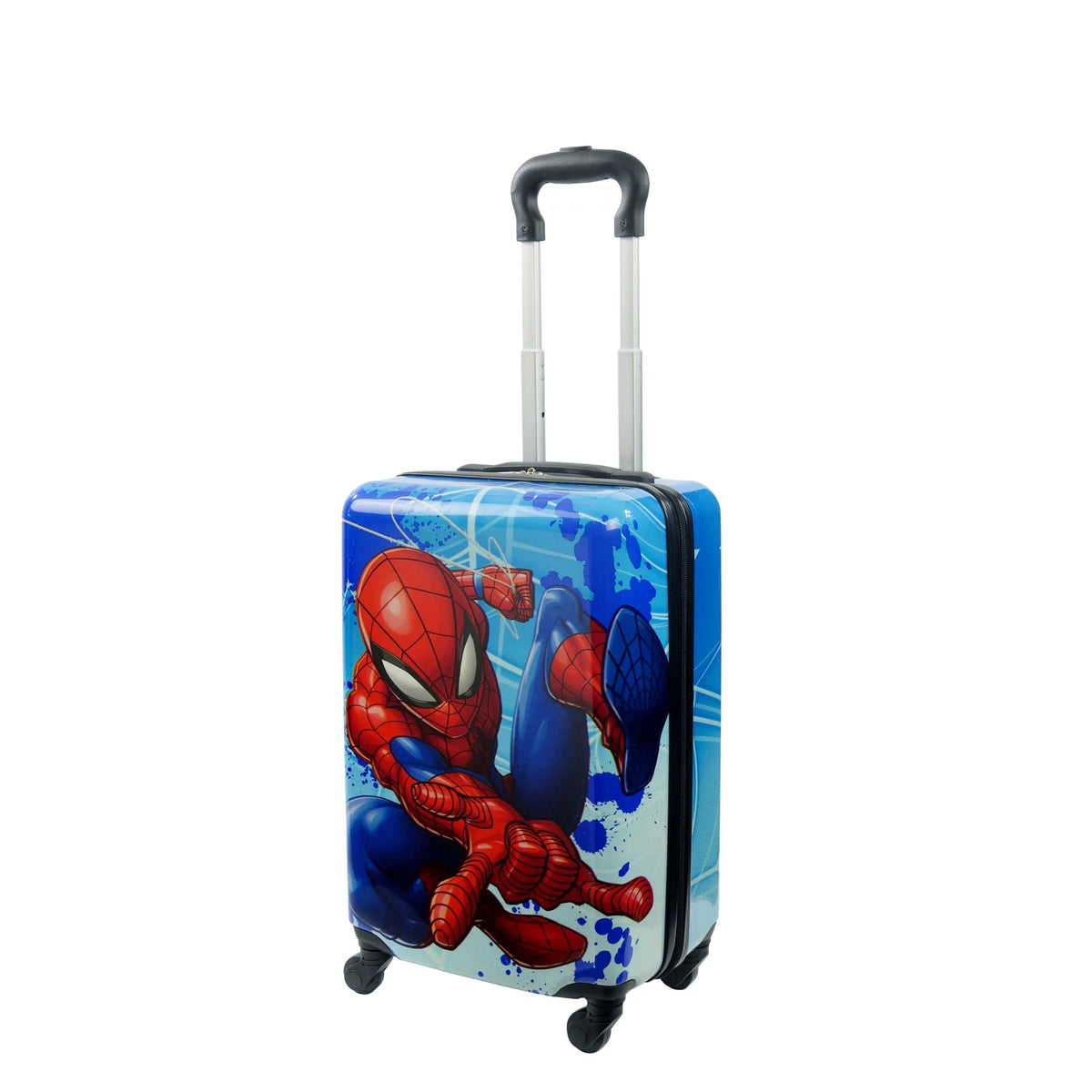 21" Hardside Spinner Luggage I128827