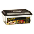 Faunarium Flat Home N7988