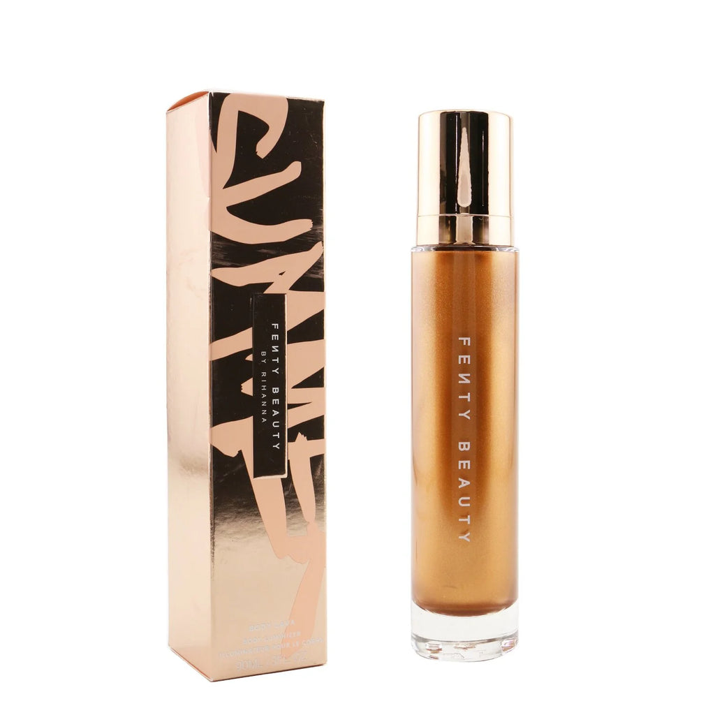 Body Luminizer 90ml/3oz Z119