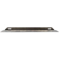 Side Door Seal W348