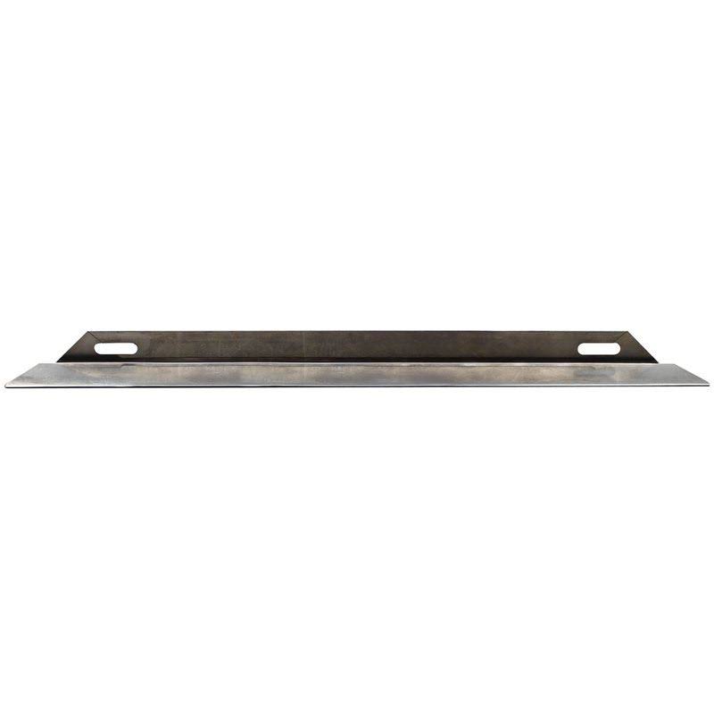 Side Door Seal W348