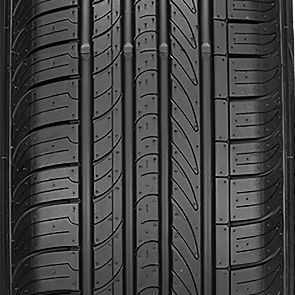 205/55R16 91H Passenger Tire J411022