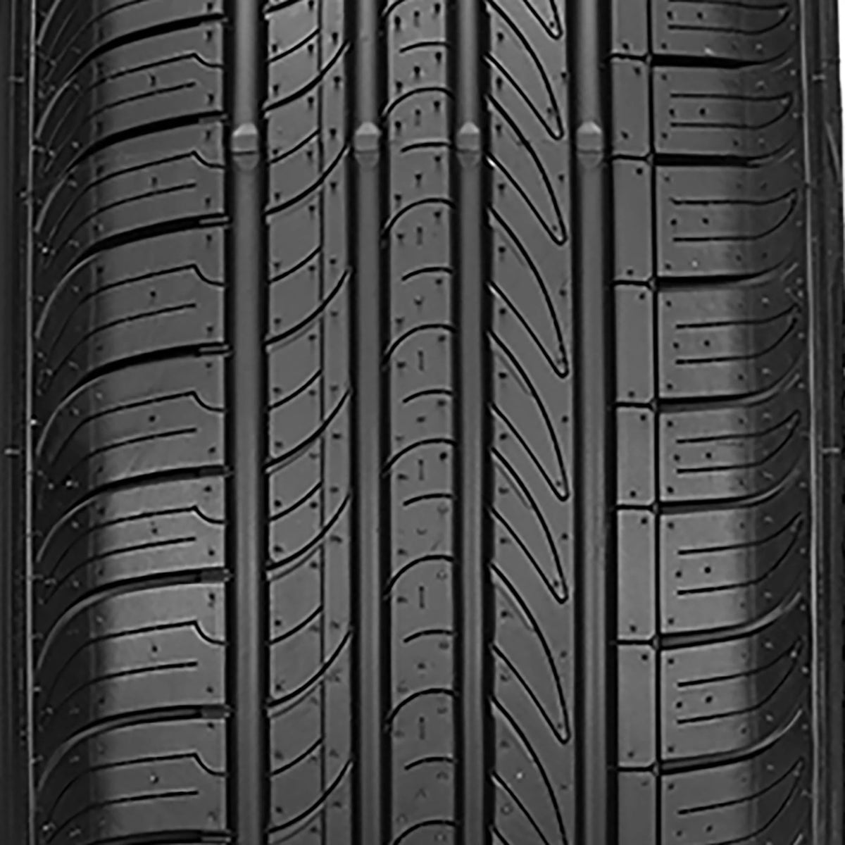 205/55R16 91H Passenger Tire J411022